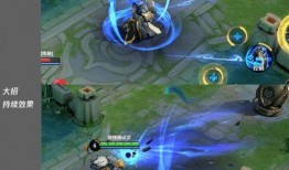 王者皮肤爆料最新9月,新英雄登场，经典角色焕新颜